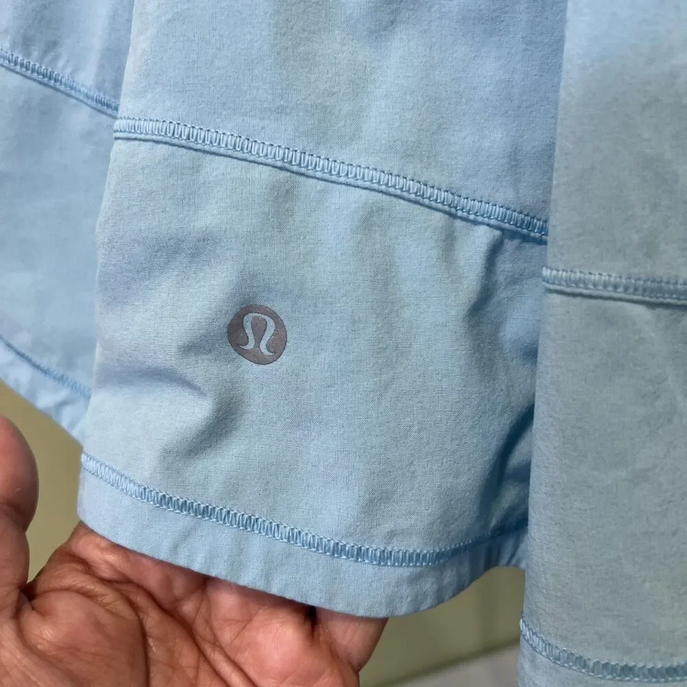 lululemon athletica lululemon womens